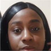 Hola buenas tardes soy tec. En educación parvularia tengo 9 años de experiencia laboral con niños